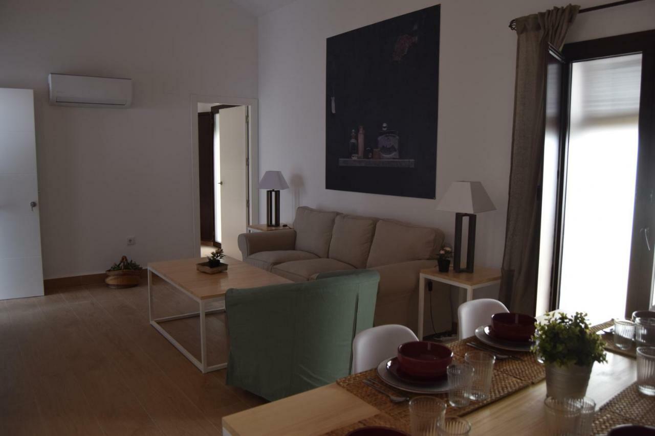Pnp17 Pe Appartement