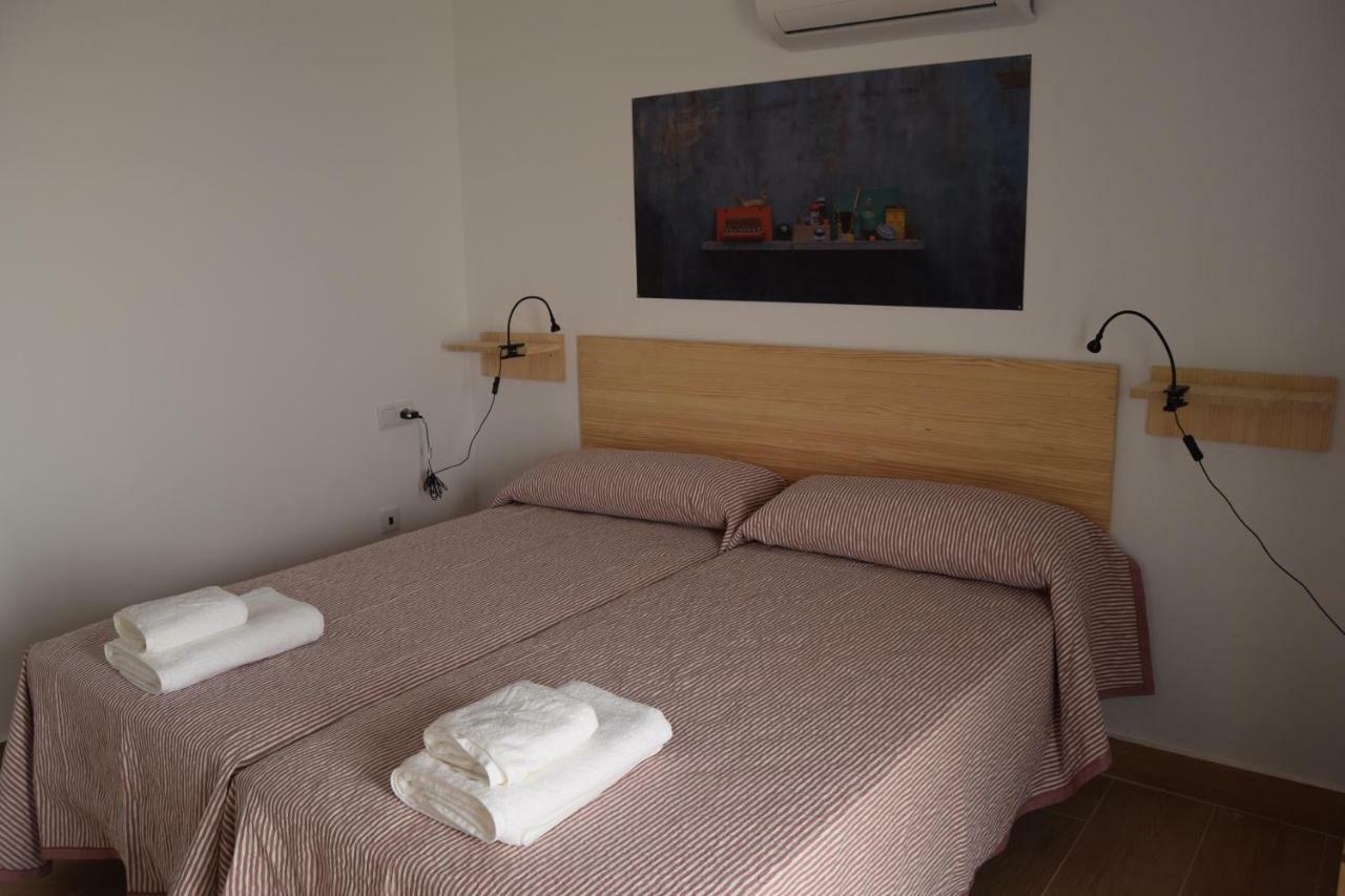 Appartement Pnp17 Pe *
