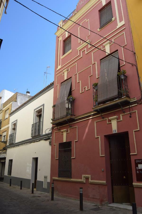 Pnp17 Pe Appartement *